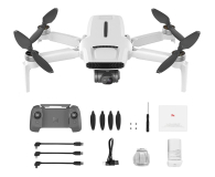 FIMI X8 Mini Pro Standard - 743676 - zdjęcie 2